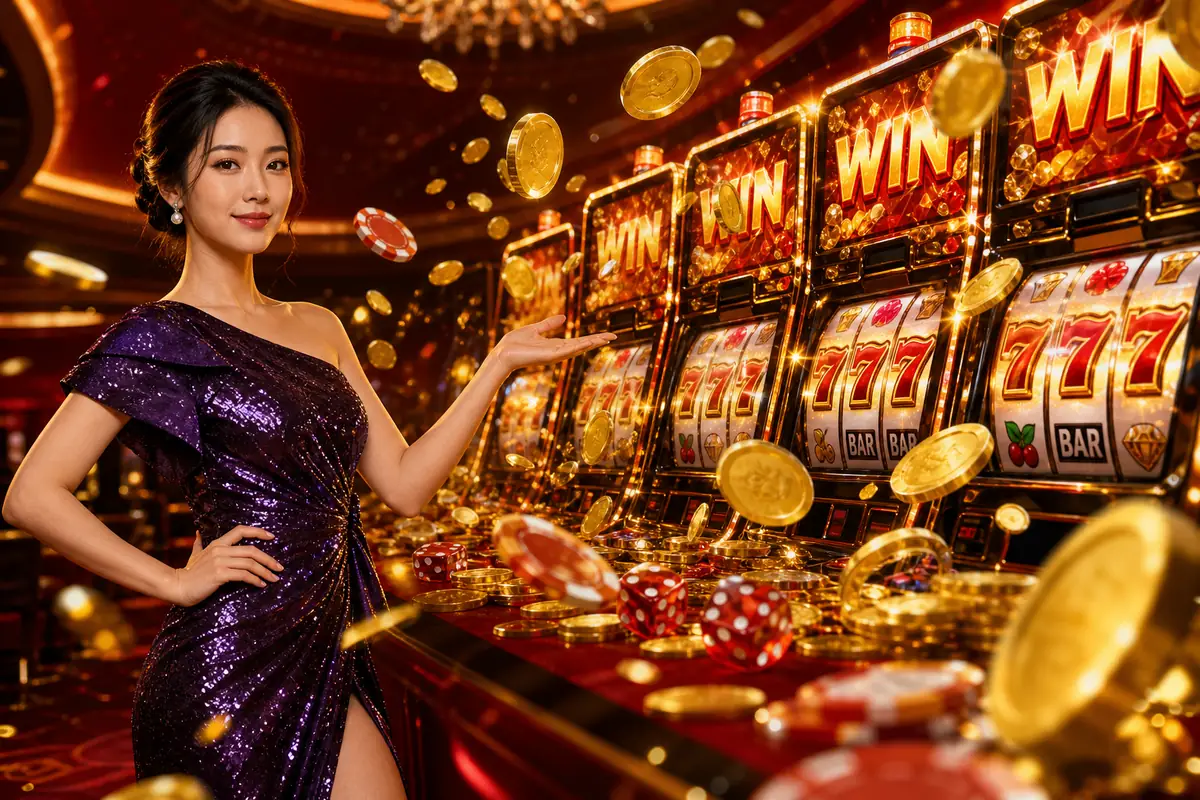 cwin26
