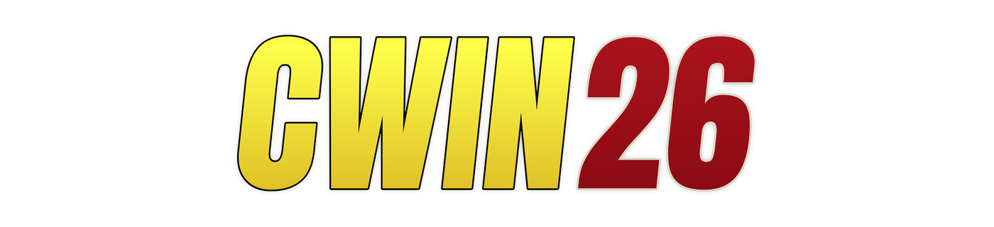 cwin26 logo
